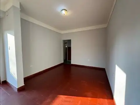 Casa en Alquiler de 2 dormitorios