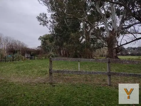 Terreno en Venta de 5000,0 m2