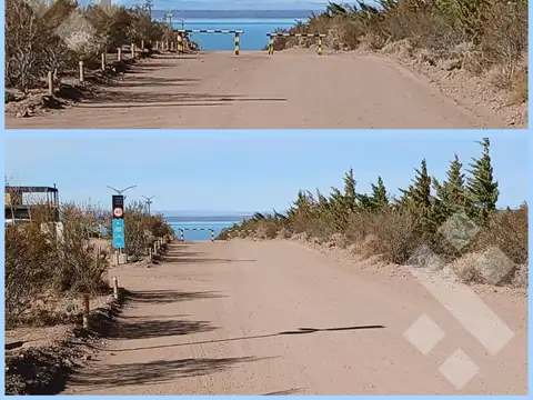 Terreno en Venta de 1000,0 m2
