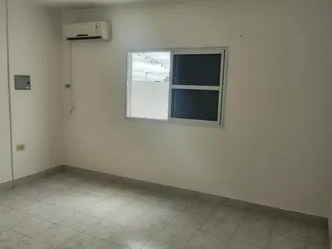DEPARTAMENTO DOS DORMITORIOS CON TERRAZA EXCLUSIVA