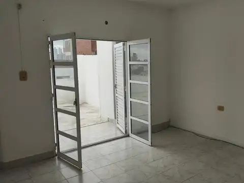 Primera Junta 3300