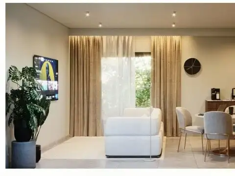 Departamento en Venta en Monte Castro, USD 87.000