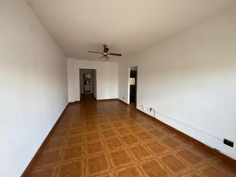 Departamento en Alquiler en Villa Urquiza, $ 1.200.000