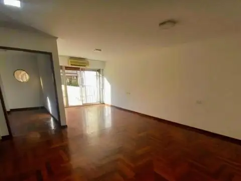 Departamento en Venta de 5 ambientes