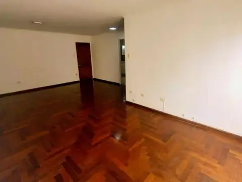 VENTA DEPTO 3 DORM MAS TERRAZA PROPIA