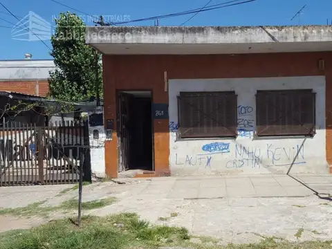 Tucumán