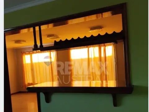 Depto Tipo Casa en Venta en Comodoro Rivadavia, USD 180.000