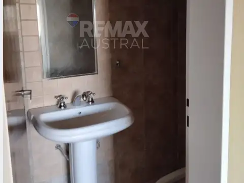 Depto Tipo Casa en Venta 13 años