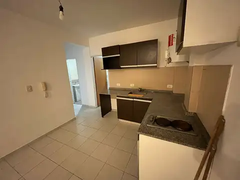 Departamento en Venta en Barrio Parque San Martín, USD 68.000