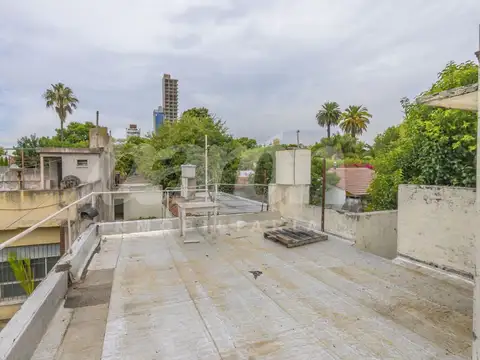 Terreno en Venta de 360,0 m2