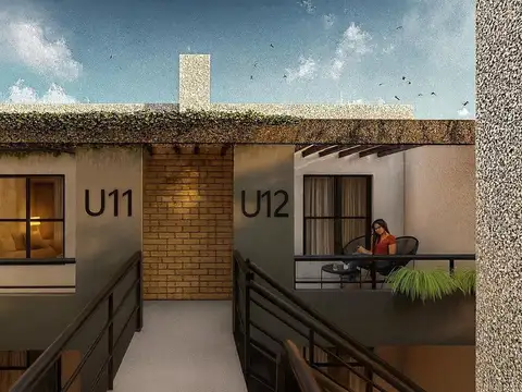 M. Quiroz 1800