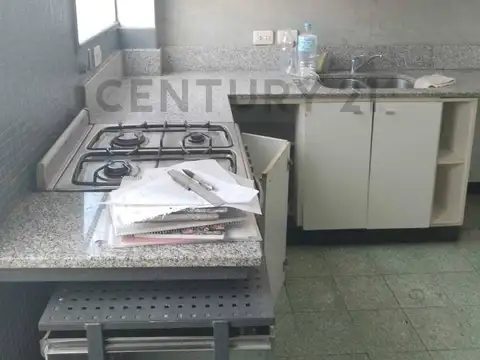 Casa en Alquiler de 3 dormitorios