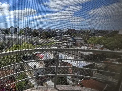 Departamento en Alquiler Apto profesional