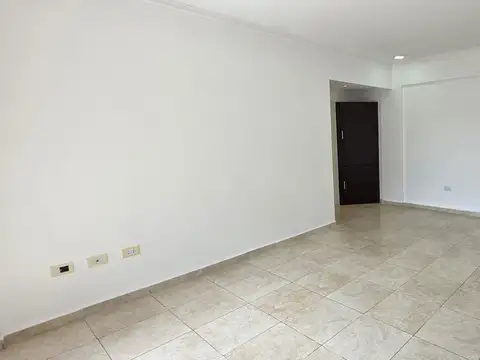 Departamento en Alquiler 20 años