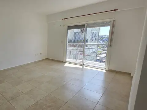 Avenida Urquiza 4900