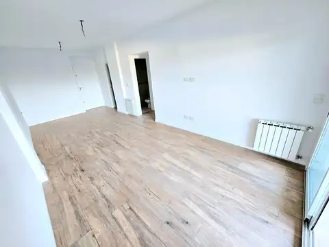 Departamento en Alquiler 2 años