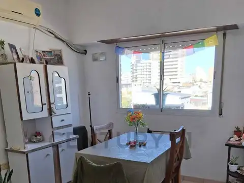 Departamento en Venta 30 años