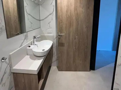 Departamento en Alquiler 1 año