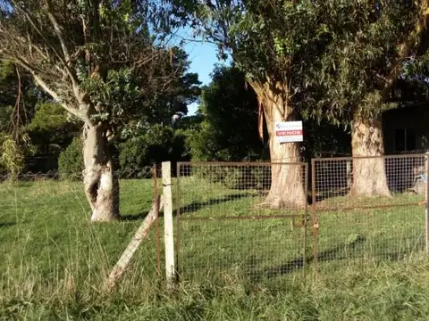 Chipre