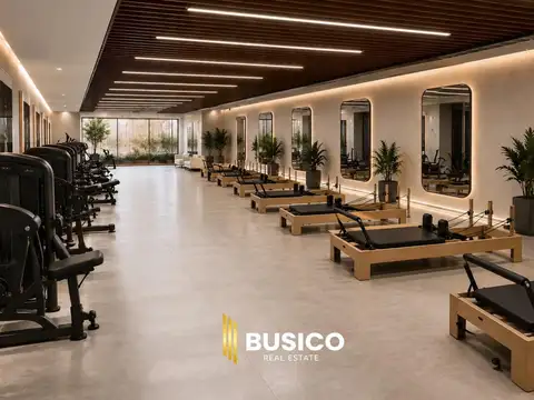 Local en Alquiler en Balvanera, $ 11.900.000