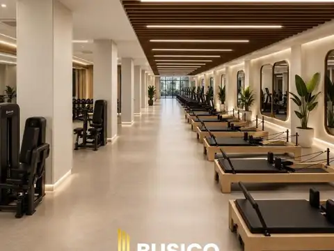 Local en Alquiler en Balvanera, $ 11.900.000