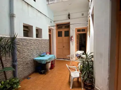 Hotel en Venta en Once, USD 300.000