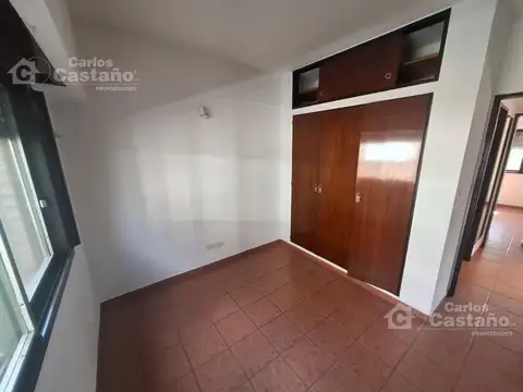 Departamento en Alquiler 45 años