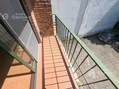 Departamento en Alquiler en Vicente Lopez, $ 950.000