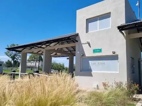 Terreno en Venta en Berazategui, USD 70.000