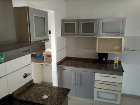 Departamento en Venta en Quilmes Oeste, USD 53.000