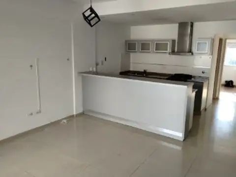 Departamento en Venta en Quilmes Oeste, USD 53.000
