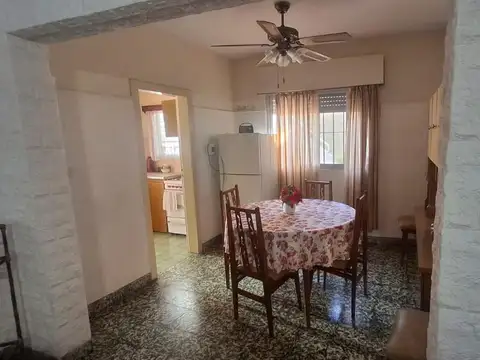 Casa en Venta en Victoria Barrio Fate, USD 140.000