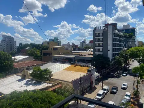 Departamento en Alquiler de 3 dormitorios