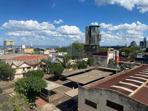 Departamento en Alquiler A Estrenar