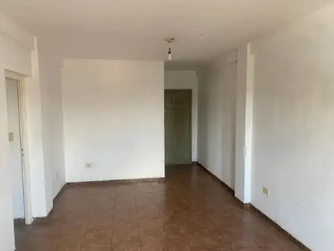 Departamento en Alquiler en Posadas, $ 550.000