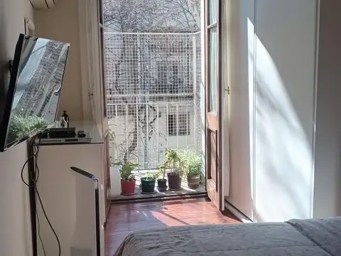 Depto Tipo Casa en Venta de 5 dormitorios