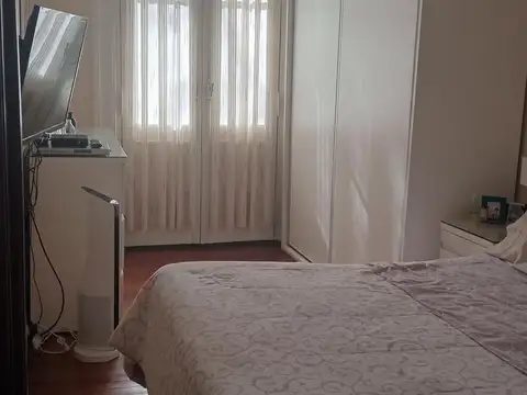 Depto Tipo Casa en Venta de 6 ambientes