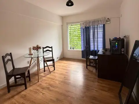 Departamento en Venta en Luis Agote, USD 52.000