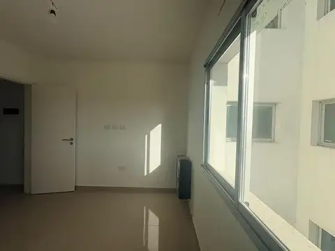 Departamento en Venta en Ensenada [Cod: 084103]