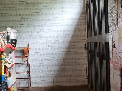 Zarate 100