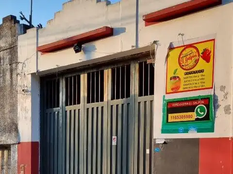 Zarate 100