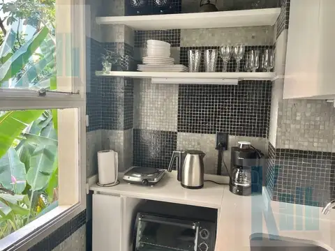 Vicente López al 1700