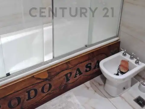 Casa en Venta en Barrio El Carmen, USD 285.000