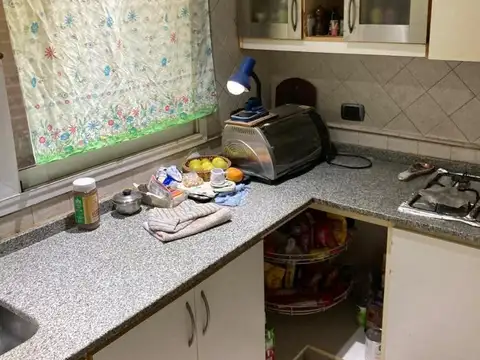 Casa a la  venta, Country Boca Raton