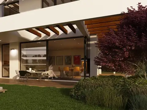 Casa en Venta en Otros barrios de Nordelta, USD 280.000