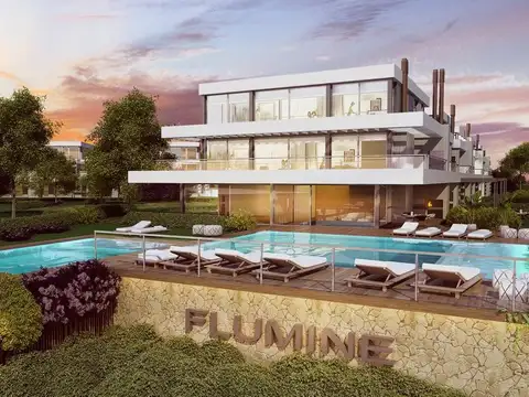 Casa  en Venta ubicado en Flumine, Nordelta, Tigre