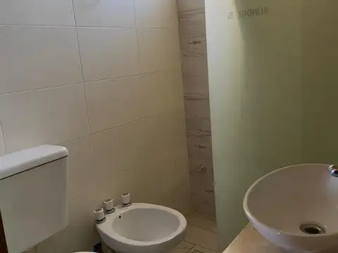 Casa en Venta en Burzaco, USD 150.000