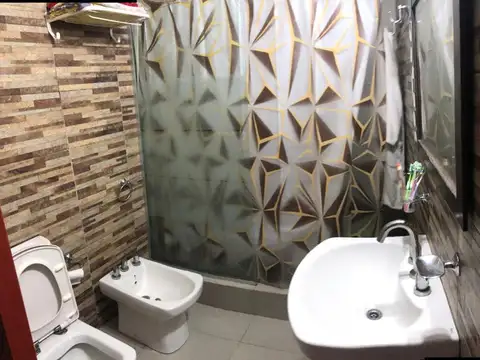 Casa en Venta en Burzaco, USD 150.000