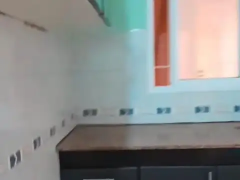 Departamento en Alquiler 8 años