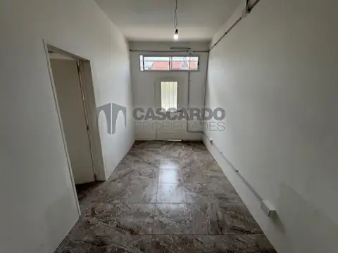 Depto Tipo Casa en Alquiler en Gerli, $ 500.000